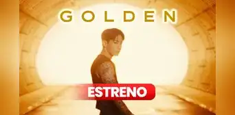 Jungkook de BTS estrenó 'GOLDEN': ¿cuántas canciones tiene y cómo se vivió el lanzamiento del álbum?