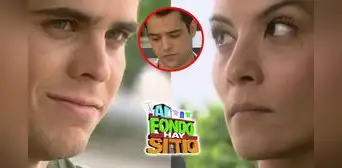 'Al fondo hay sitio' [EN VIVO] temporada 10, capítulo 338: horario, canal y dónde ver ONLINE