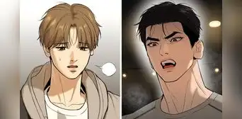 'Jinx' capítulo 38 en español, ESTRENO en Lezhin ES: ¿cuándo sale, a qué hora y cómo leer el manhwa? 'Jinx' capítulo 38 en español, ESTRENO en Lezhin ES: ¿cuándo sale, a qué hora y cómo leer el manhwa?