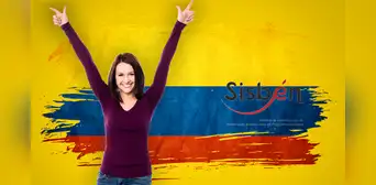 Sisbén IV consulta: ¿cómo verificar el puntaje y grupo designado? Sisbén IV consulta: ¿cómo verificar el puntaje y grupo designado?