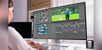 ¿No puedes pagar por un programa? Los mejores editores de video gratuitos para tu PC ¿No puedes pagar por un programa? Los mejores editores de video gratuitos para tu PC
