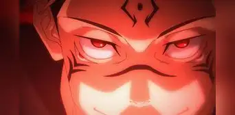 'Jujutsu Kaisen' temporada 2 capítulo 15, ESTRENO: ¿a qué hora y dónde ver el anime ONLINE? 'Jujutsu Kaisen' temporada 2 capítulo 15, ESTRENO: ¿a qué hora y dónde ver el anime ONLINE?