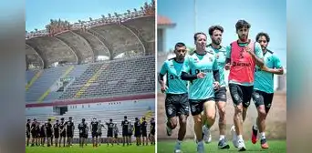 ¿Cuál es único titular indiscutible de Melgar que falta renovar para el año 2024? ¿Cuál es único titular indiscutible de Melgar que falta renovar para el año 2024?