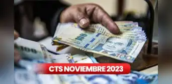 ¿Cómo se calcula la CTS? Guía fácil paso a paso para que lo hagas