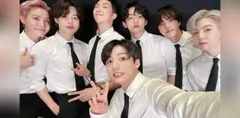 BTS, agenda noviembre 2023: 'Yet to Come' por Prime Video, concierto gratis de Jungkook y más BTS, agenda noviembre 2023: 'Yet to Come' por Prime Video, concierto gratis de Jungkook y más