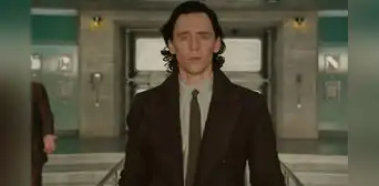 ‘Loki’ temporada 2, capítulo 5, ESTRENO: ¿a qué hora sale y dónde ver ONLINE?