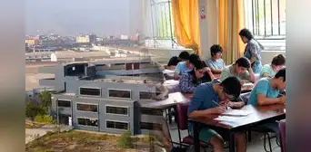 Universidades en San Juan de Lurigancho: ¿cuáles se encuentran licenciadas por Sunedu?