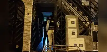 PNP rescata a empresario que fue secuestrado y torturado en vivienda de San Martín de Porres
