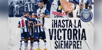 Entradas Alianza Lima vs. Universitario: ¿cuánto cuesta los boletos para la final de vuelta?