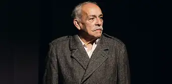 Carlos Victoria: “Los políticos no quieren la cultura para el pueblo” Carlos Victoria: “Los políticos no quieren la cultura para el pueblo”