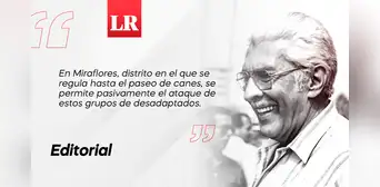 Solidaridad con la prensa