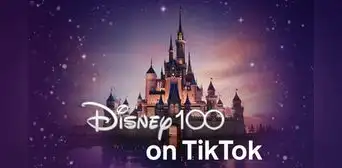 Cuestionario Disney 100, 2 de noviembre: RESPUESTAS CORRECTAS del reto de TikTok Cuestionario Disney 100, 2 de noviembre: RESPUESTAS CORRECTAS del reto de TikTok