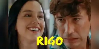 'Rigo', capítulo 18 [EN VIVO], por RCN: horario, canal y dónde ver ONLINE la novela colombiana
