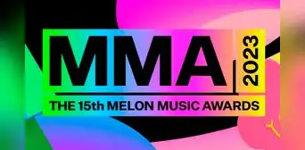Melon Music Awards 2023, nominados: BTS, SEVENTEEN, TXT y más artistas del k-pop para el top 10 Melon Music Awards 2023, nominados: BTS, SEVENTEEN, TXT y más artistas del k-pop para el top 10