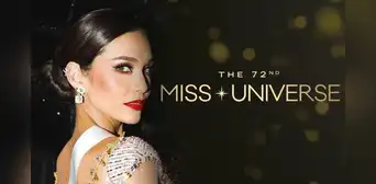 Janick Maceta regresa al Miss Universo con importante función: ¿cuál será su nuevo rol en el certamen?