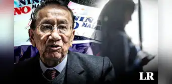 Congresista Balcázar es criticado por defender el matrimonio infantil Congresista Balcázar es criticado por defender el matrimonio infantil