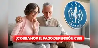 PAGO a jubilados y pensionados de noviembre: ¿quiénes cobran el ADELANTO de HOY?