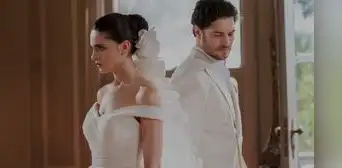 'El sastre' temporada 3: fecha de estreno, de qué trata, reparto y más sobre la serie turca 'El sastre' temporada 3: fecha de estreno, de qué trata, reparto y más sobre la serie turca