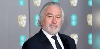 Robert De Niro enfrenta un juicio por maltratar a su exasistente: todo lo que debes saber del caso Robert De Niro enfrenta un juicio por maltratar a su exasistente: todo lo que debes saber del caso