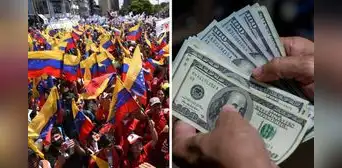 Bono de 123 dólares: COBRA HOY el nuevo subsidio | GUÍA FÁCIL Bono de 123 dólares: COBRA HOY el nuevo subsidio | GUÍA FÁCIL