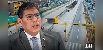 Ampliación del Metropolitano: ATU revela fecha de entrega total de estaciones en Comas y Carabayllo