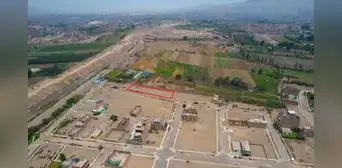 Subastarán 39 terrenos en varios distritos de Lima: ¿cuáles son y cómo participar? Subastarán 39 terrenos en varios distritos de Lima: ¿cuáles son y cómo participar?