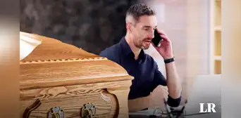 ¿Qué se debe hacer si FALLECE el titular de los servicios de telecomunicaciones? Esto dice Osiptel ¿Qué se debe hacer si FALLECE el titular de los servicios de telecomunicaciones? Esto dice Osiptel