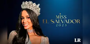 Miss Universo 2023, fecha y horario confirmado: ¿cuándo y a qué hora inicia el certamen? Miss Universo 2023, fecha y horario confirmado: ¿cuándo y a qué hora inicia el certamen?