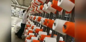 Expectativas de ventas y producción para Navidad se desploman tras confirmarse recesión Expectativas de ventas y producción para Navidad se desploman tras confirmarse recesión