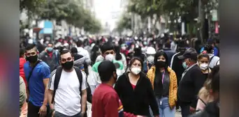 Ahorro de los peruanos se desaceleró en el tercer trimestre Ahorro de los peruanos se desaceleró en el tercer trimestre