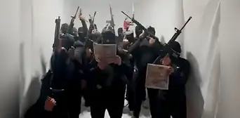 Banda criminal ‘Los Gallegos’ amenazan de muerte a mototaxistas Banda criminal ‘Los Gallegos’ amenazan de muerte a mototaxistas