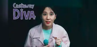 'Castaway Diva' capítulo 3 sub español: ¿cuándo se estrena, a qué hora y dónde verlo?