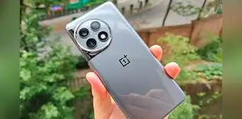 ¿Buscas un nuevo celular? Publican lista de los 10 teléfonos más potentes del mundo