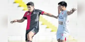 Por el título en Reservas