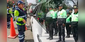 ¡Gana hasta S/5.000! Municipalidad de SJL ofrece más de 1.200 puestos de trabajo en todo el distrito