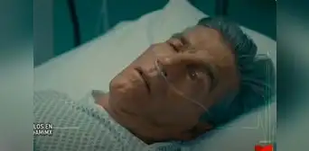 ‘Vuelve a mí', capítulo 20, por Telemundo: hora, canal y dónde ver online la novela con William Levy ‘Vuelve a mí', capítulo 20, por Telemundo: hora, canal y dónde ver online la novela con William Levy