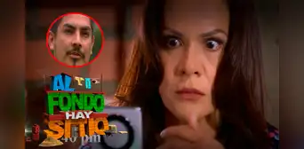 'Al fondo hay sitio', temporada 10, capítulo 340: horario, canal y dónde ver ONLINE