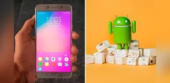 ¿Tienes un teléfono antiguo? Google Chrome ya no brindará soporte a Android 'viejitos' ¿Tienes un teléfono antiguo? Google Chrome ya no brindará soporte a Android 'viejitos'
