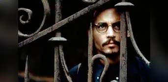 ‘La última puerta’, final explicado: un libro escrito por el diablo en la película de Johnny Depp ‘La última puerta’, final explicado: un libro escrito por el diablo en la película de Johnny Depp