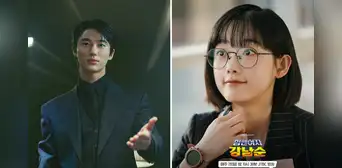 'Strong Girl Nam Soon', capítulo 9 en español: ¿a qué hora y dónde ver ONLINE?