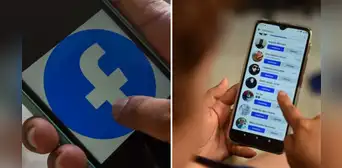 Denuncian a hombre que captó por redes sociales y abusó sexualmente de una menor en Arequipa