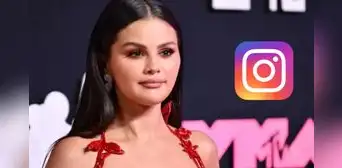 ¿Selena Gomez eliminará su Instagram? Todo lo que se sabe de la radical decisión de la cantante