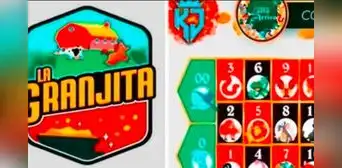 Lotto Activo y La Granjita: resultados oficiales de HOY, 5 de noviembre Lotto Activo y La Granjita: resultados oficiales de HOY, 5 de noviembre