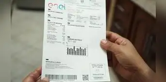 Desde hoy se incrementan las tarifas de electricidad en todo el Perú Desde hoy se incrementan las tarifas de electricidad en todo el Perú