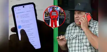 Ni SAN JUAN DE LURIGANCHO ni SMP: este es el distrito de Lima que presenta más casos de extorsión