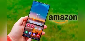 Amazon: ¿qué teléfonos tienen envío gratis a Perú y cuáles son sus precios? Amazon: ¿qué teléfonos tienen envío gratis a Perú y cuáles son sus precios?