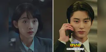 'Strong Girl Nam Soon' capítulo 10 [ESTRENO] en español: ¿a qué hora y dónde ver el k-drama ONLINE?