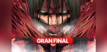 'Attack on Titan' final season 4 parte 4, ESTRENO: ¿a qué hora sale y cómo ver en vivo online? 'Attack on Titan' final season 4 parte 4, ESTRENO: ¿a qué hora sale y cómo ver en vivo online?