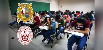 Ranking de mejores universidades del mundo: ¿en qué puestos están UNI y San Marcos?