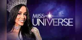 Miss Universo 2023: ¿cómo votar ONLINE por tu candidata favorita en el certamen de belleza? Miss Universo 2023: ¿cómo votar ONLINE por tu candidata favorita en el certamen de belleza?